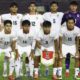 Sore Ini! Jadwal Siaran Langsung Timnas Indonesia vs Australia di Kualifikasi Piala Asia U20